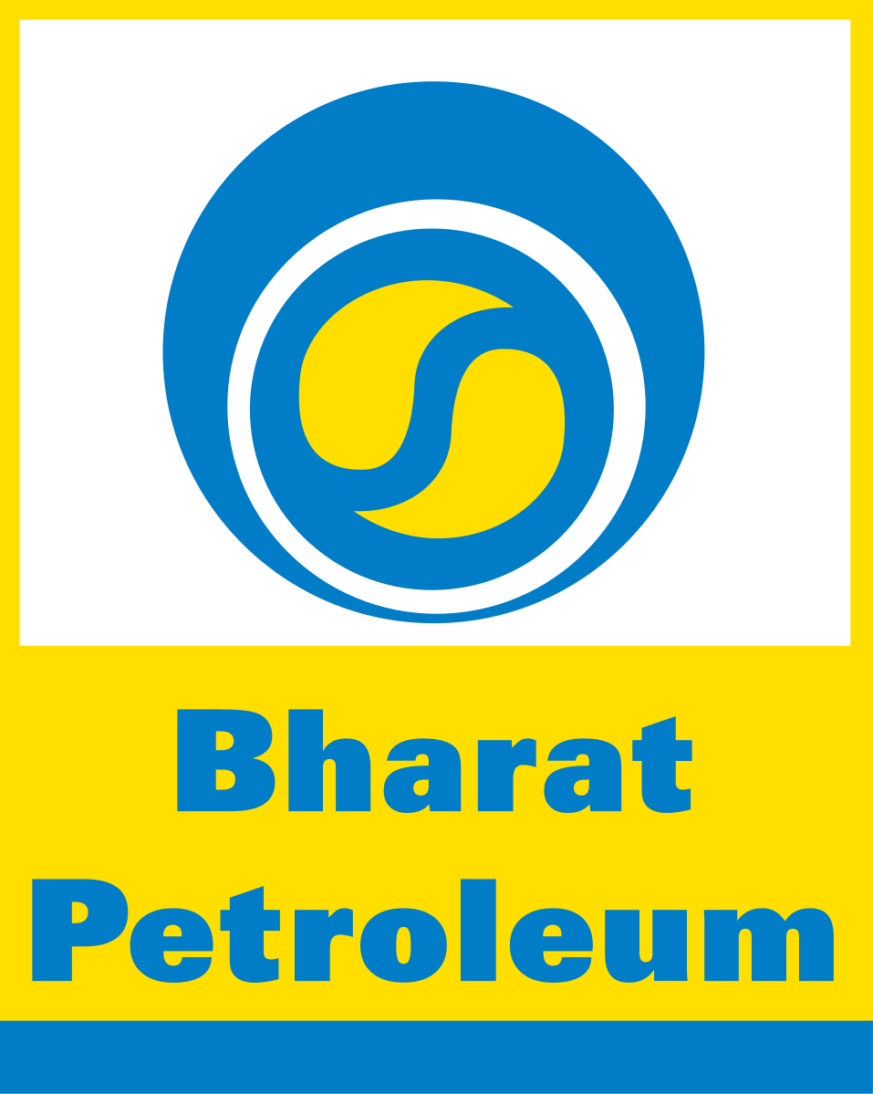 bharat petroleum logo.svg