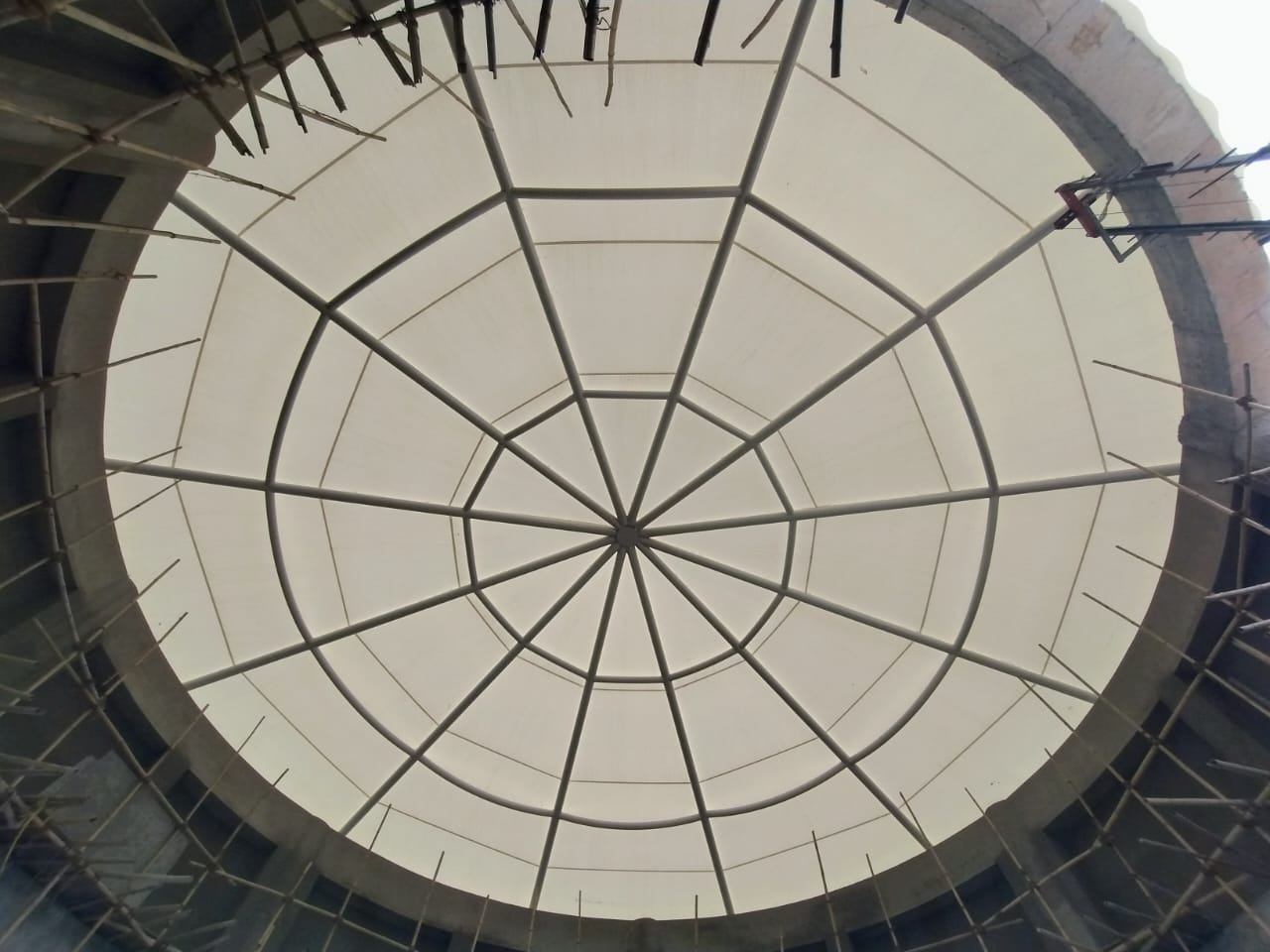 img 20250329 wa0002