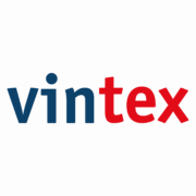 vintex new logo